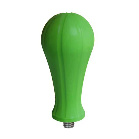 Joe Frex Galaxy Tamper Handle and Base - Image 10