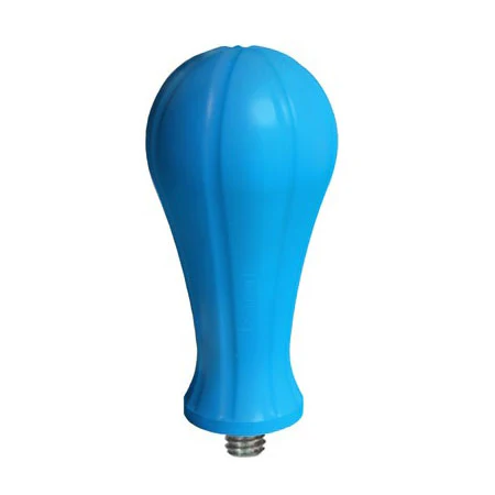 Joe Frex Galaxy Tamper Handle and Base - Image 11