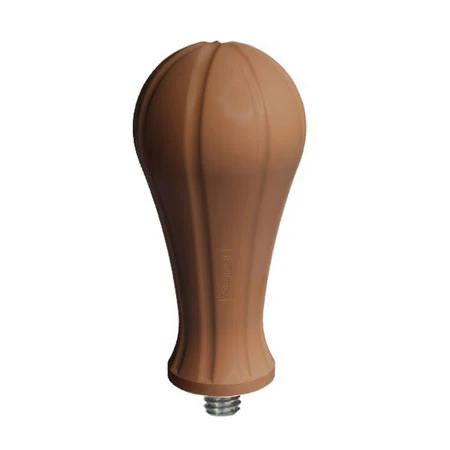 Joe Frex Galaxy Tamper Handle and Base - Image 5