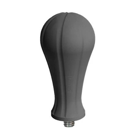 Joe Frex Galaxy Tamper Handle and Base - Image 7