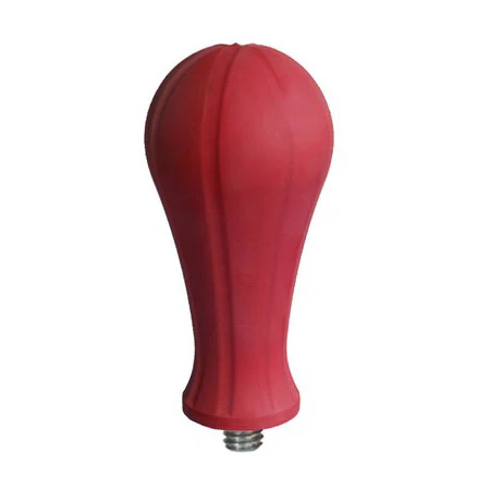 Joe Frex Galaxy Tamper Handle and Base - Image 8