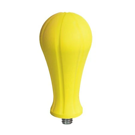 Joe Frex Galaxy Tamper Handle and Base - Image 9