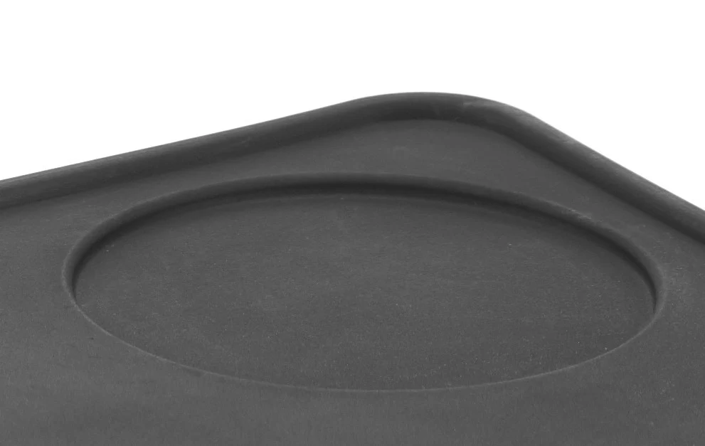 Joe Frex Small Tamping Mat - Image 2