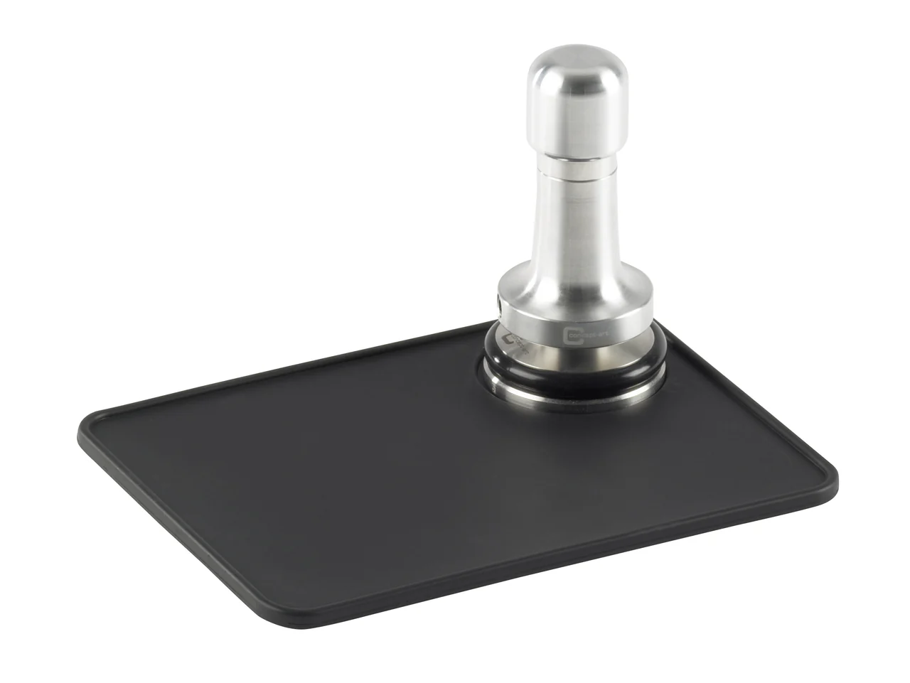 Joe Frex Small Tamping Mat - Image 3