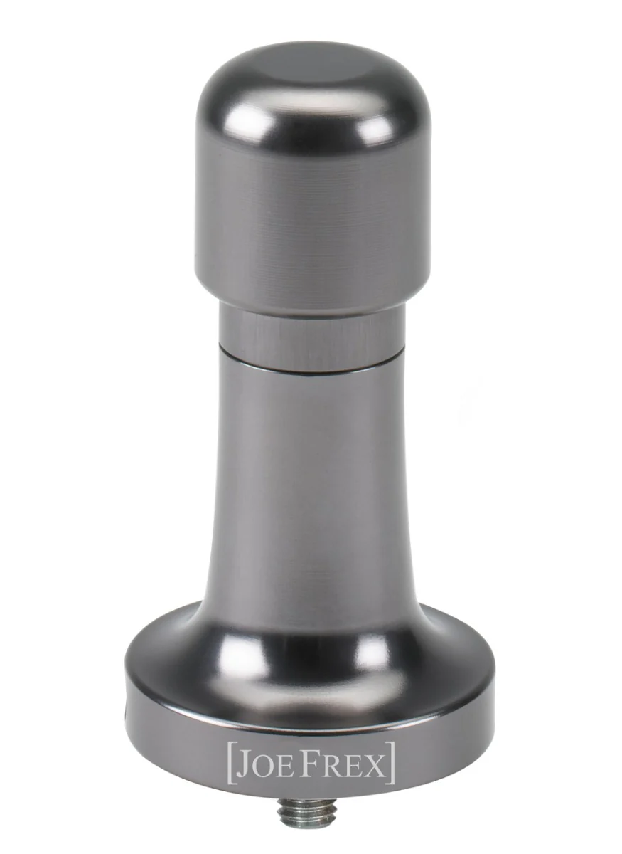 Joe Frex Technic Tamper Handles - Image 2