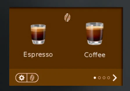 JURA C9 Super-Automatic Espresso Machine - Image 10