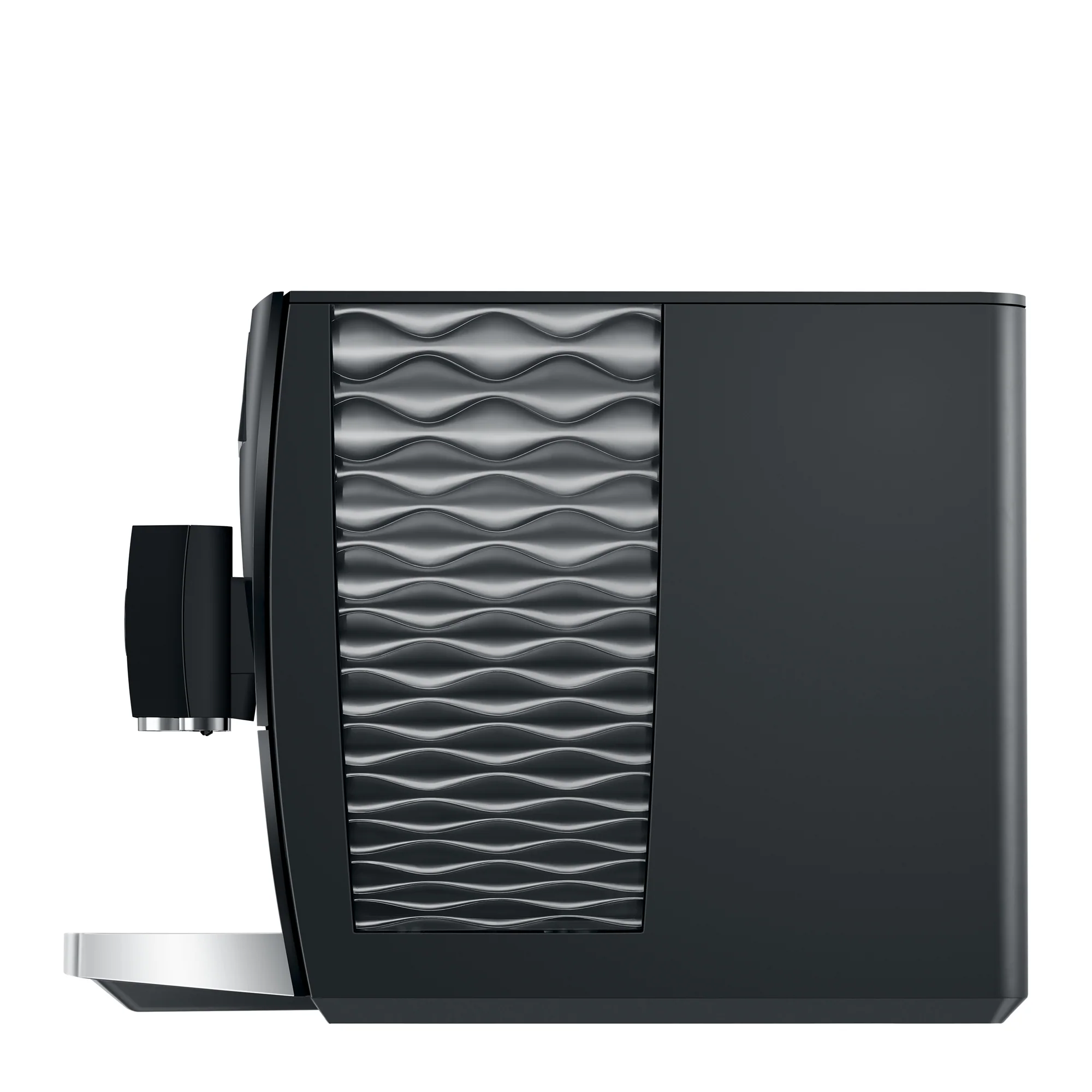 JURA C9 Super-Automatic Espresso Machine - Image 17