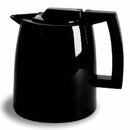 Capresso 4439 Elegance 8-cupThermal Carafe