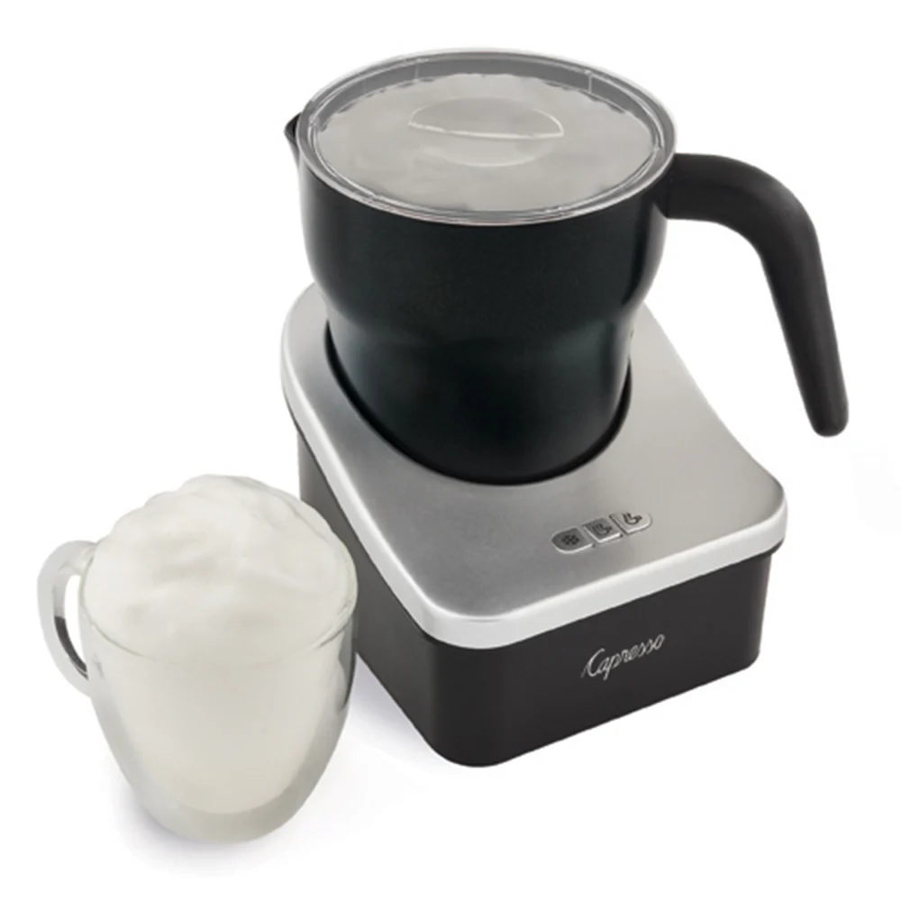 Capresso Froth Pro