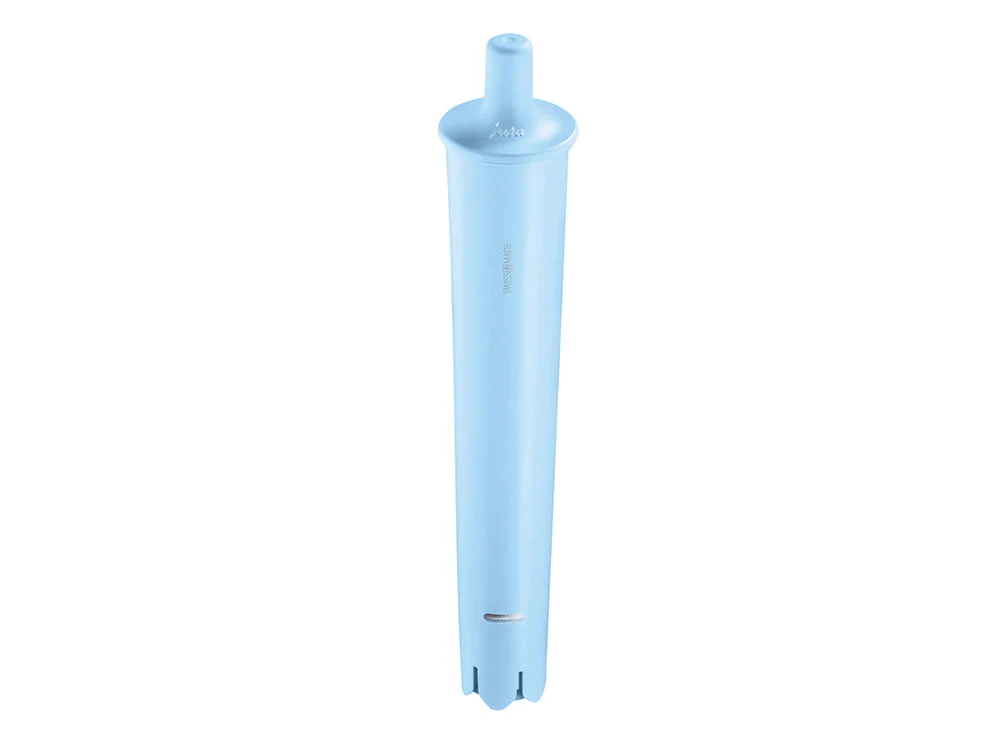 JURA CLEARYL Pro Blue+ Filter Cartridge - Image 3