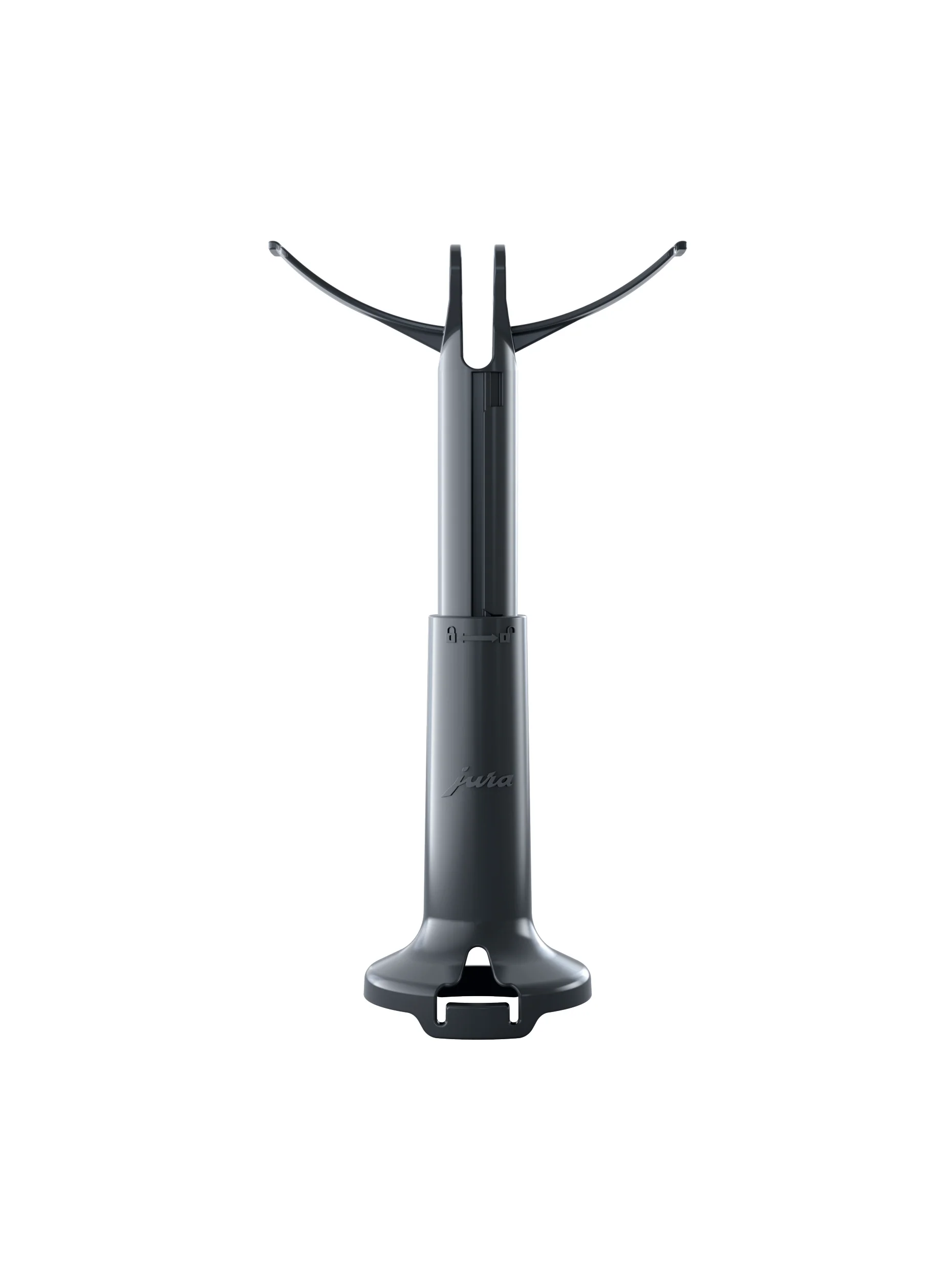 JURA CLEARYL Smart Mini Water Filter - Image 5