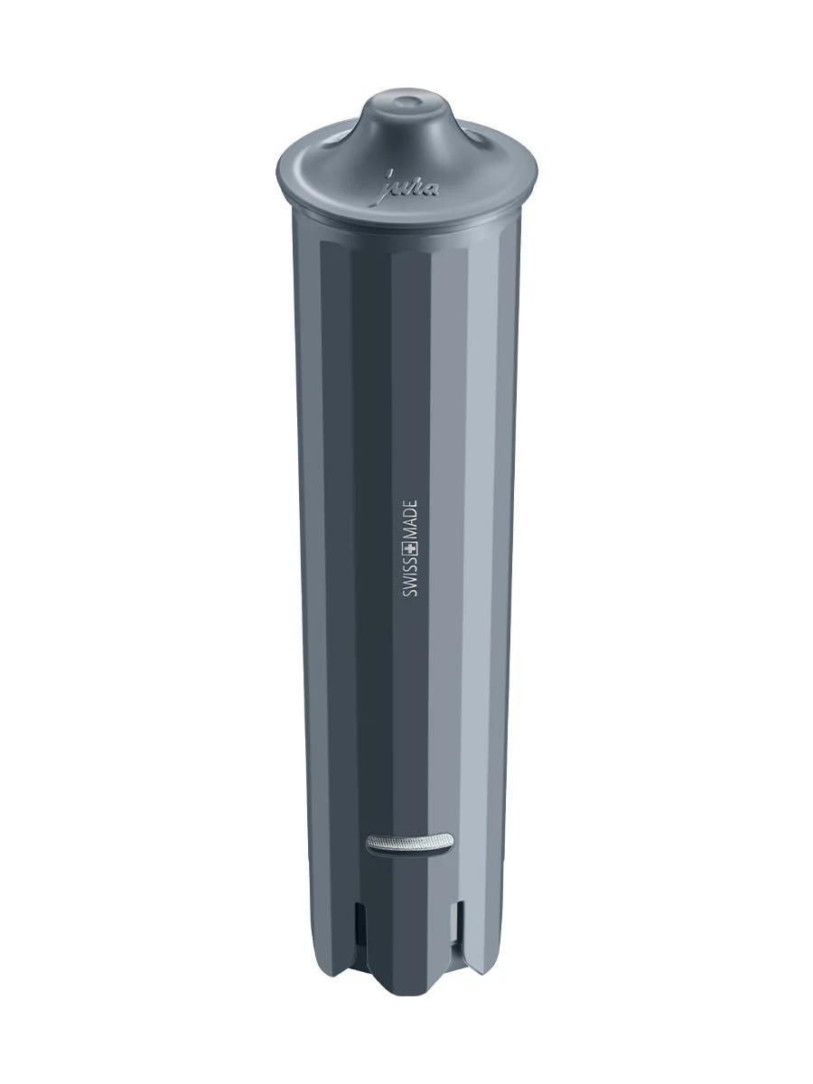 JURA Clearyl Smart+ Water Filter - Image 2