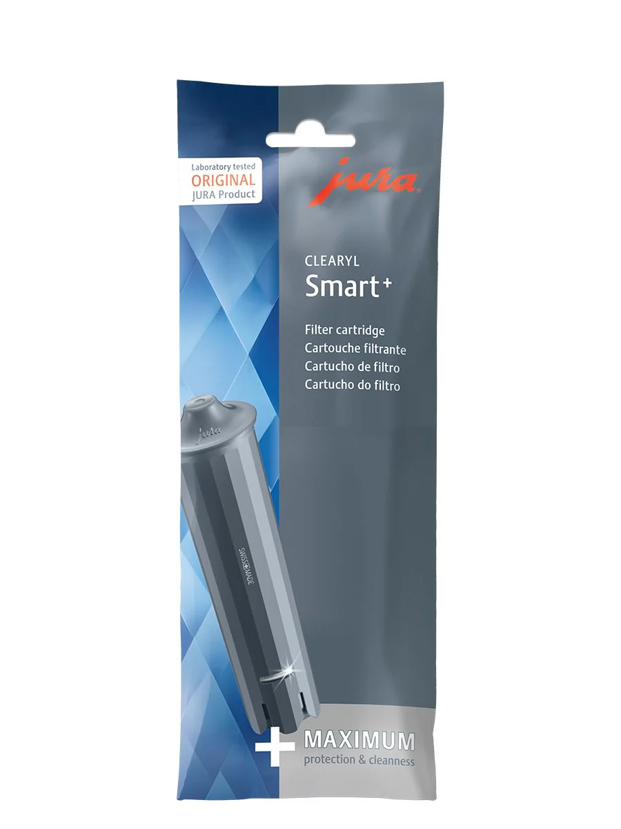 JURA Clearyl Smart+ Water Filter - Image 3