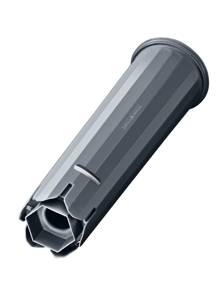 JURA Clearyl Smart+ Water Filter - Image 4