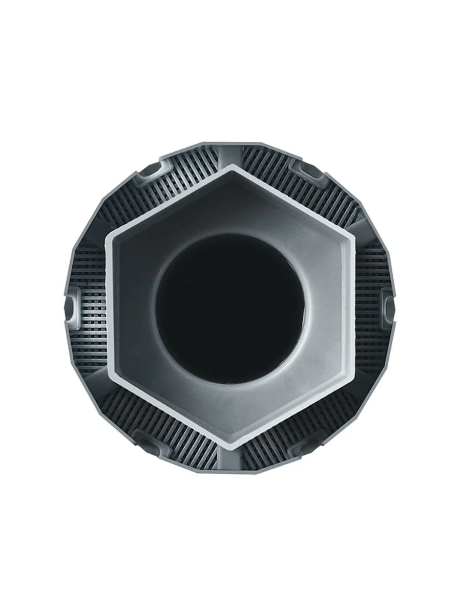 JURA Clearyl Smart+ Water Filter - Image 5
