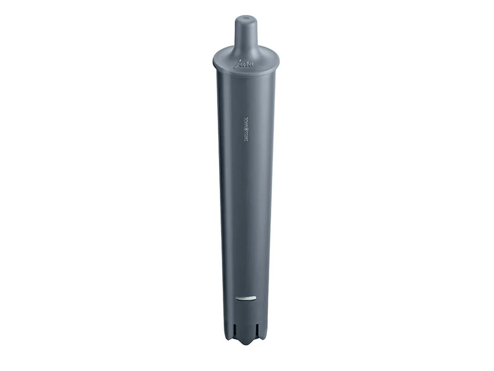JURA Clearyl Pro Smart+ Water Filter - Image 3