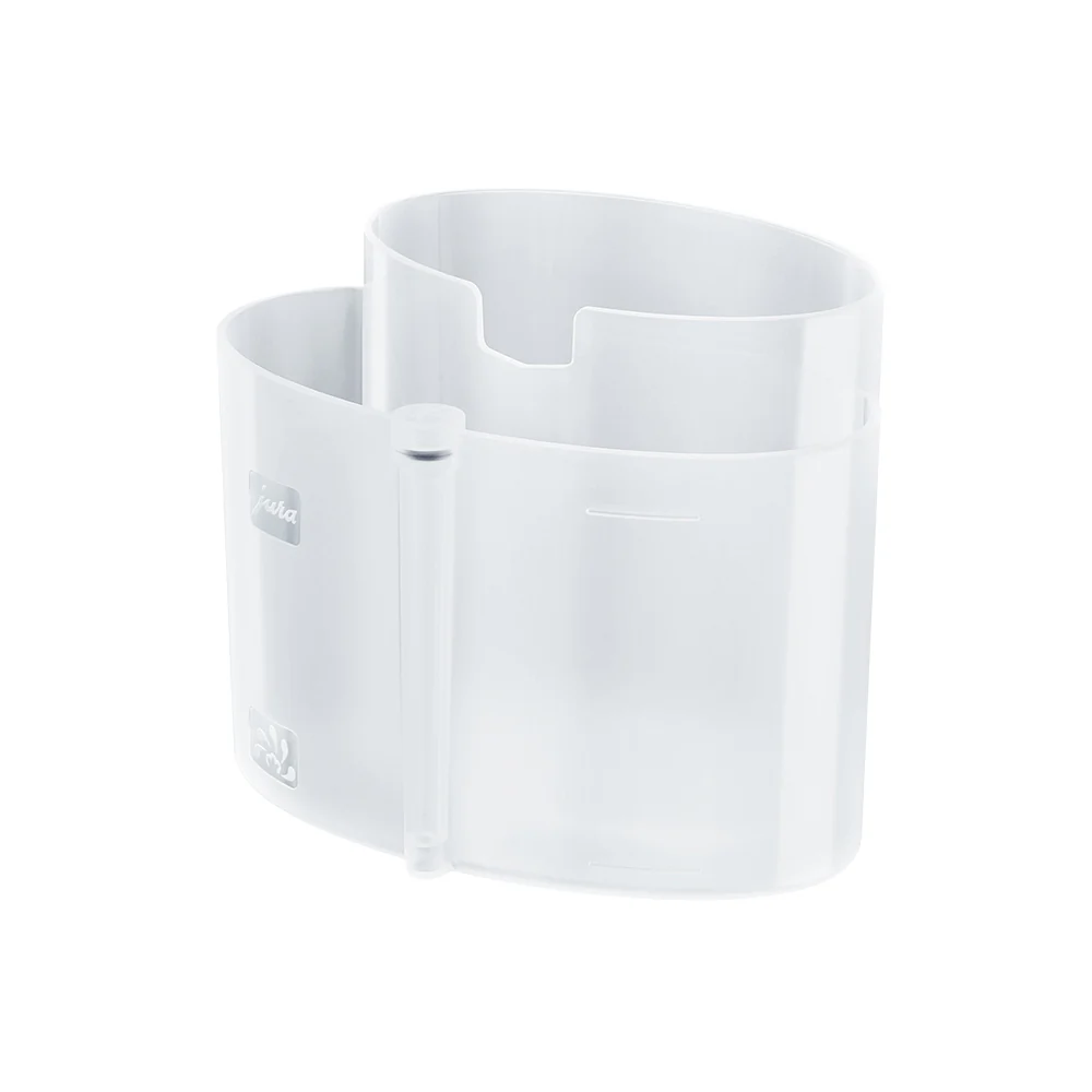 JURA Container for Milk System Cleaning