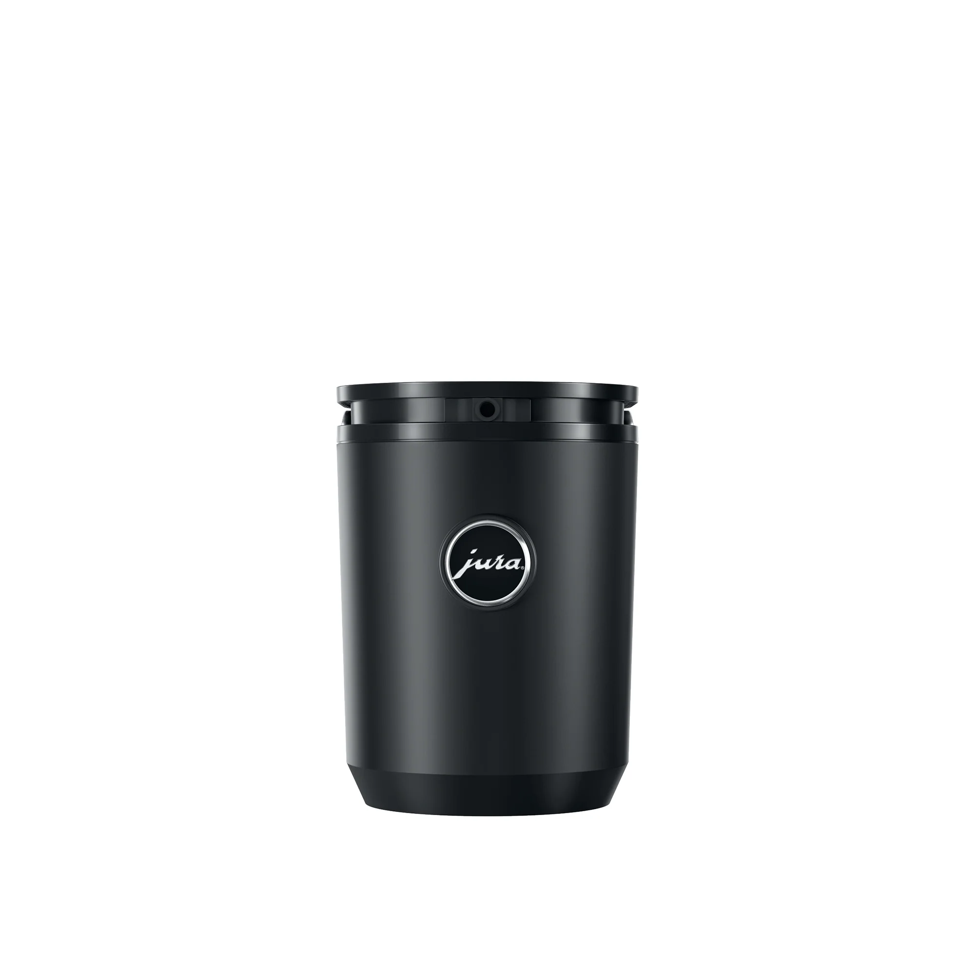 JURA Cool Control 0.6L - Black - Image 2