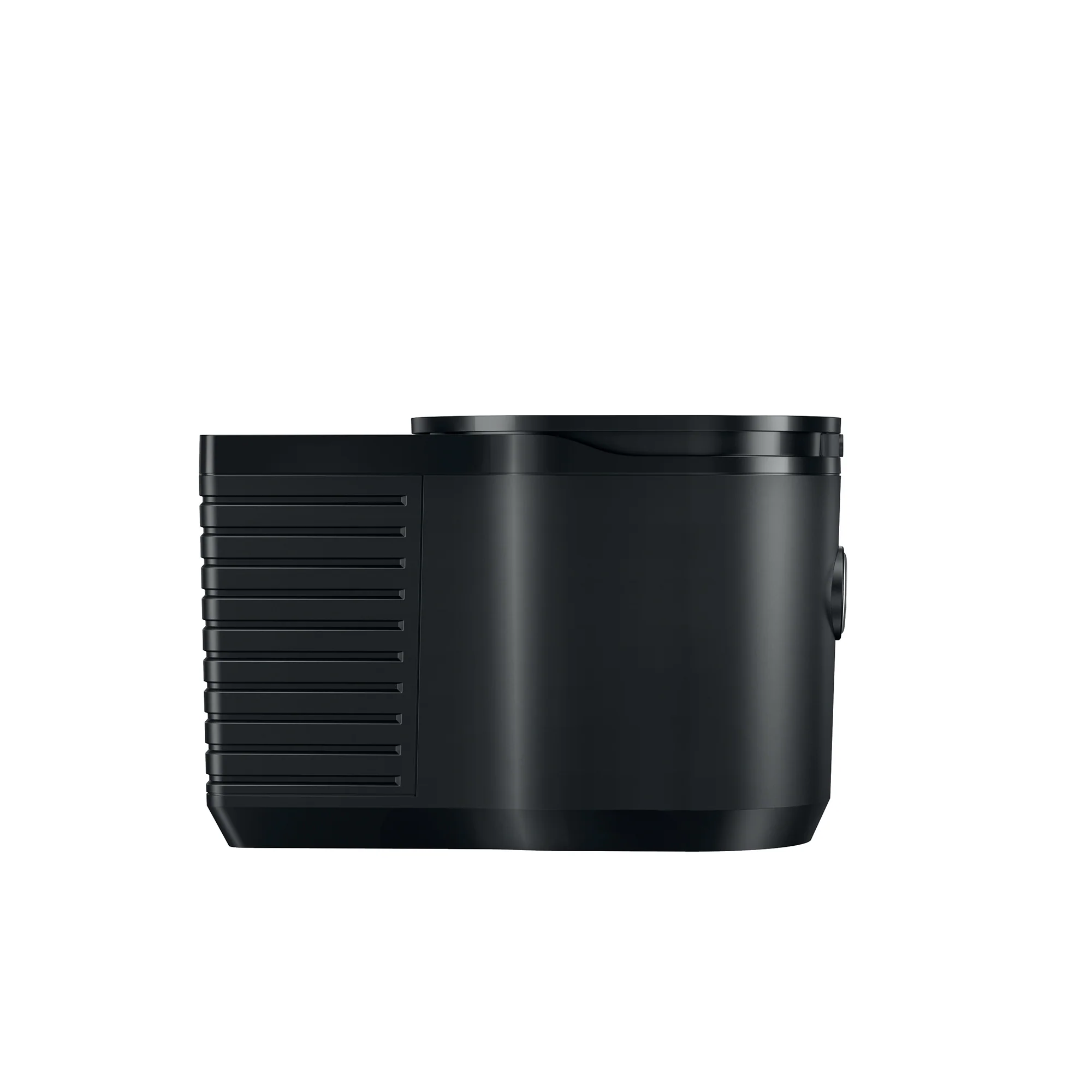 JURA Cool Control 0.6L - Black - Image 3