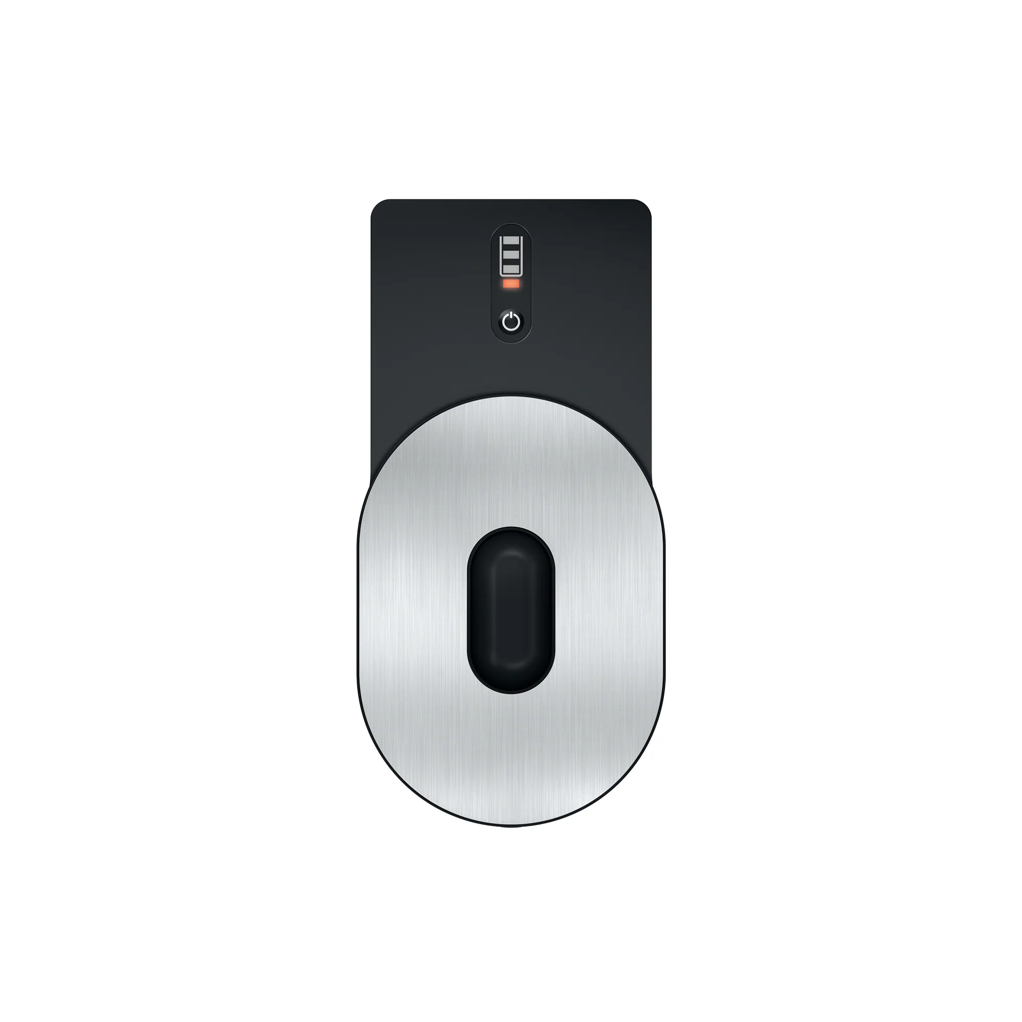 JURA Cool Control 0.6L - Black - Image 4