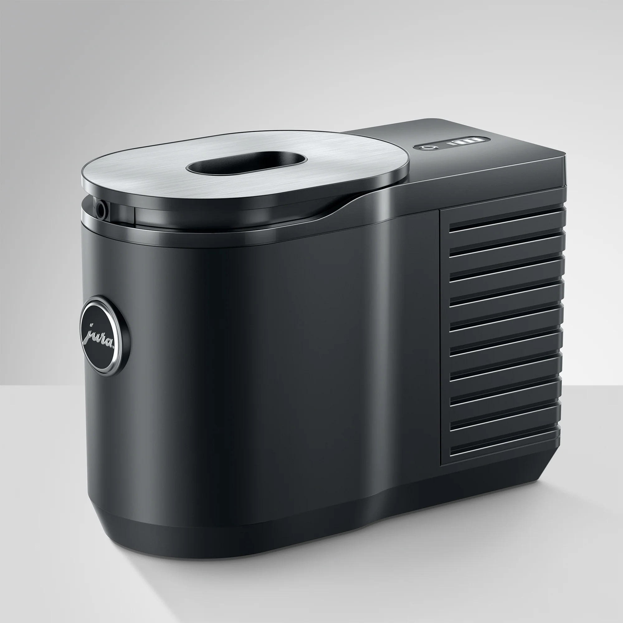 JURA Cool Control 0.6L - Black - Image 8