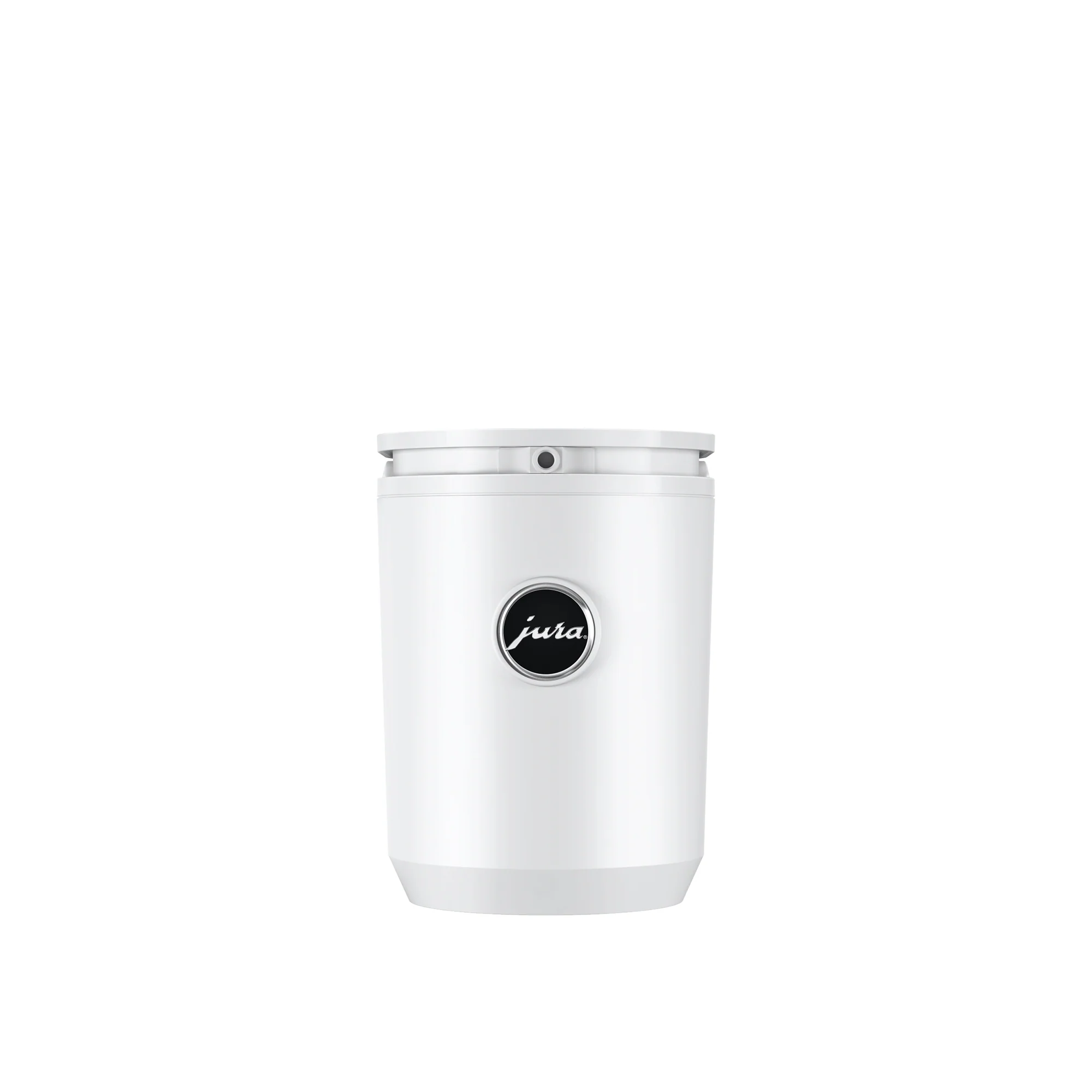 JURA Cool Control 0.6L - White - Image 2