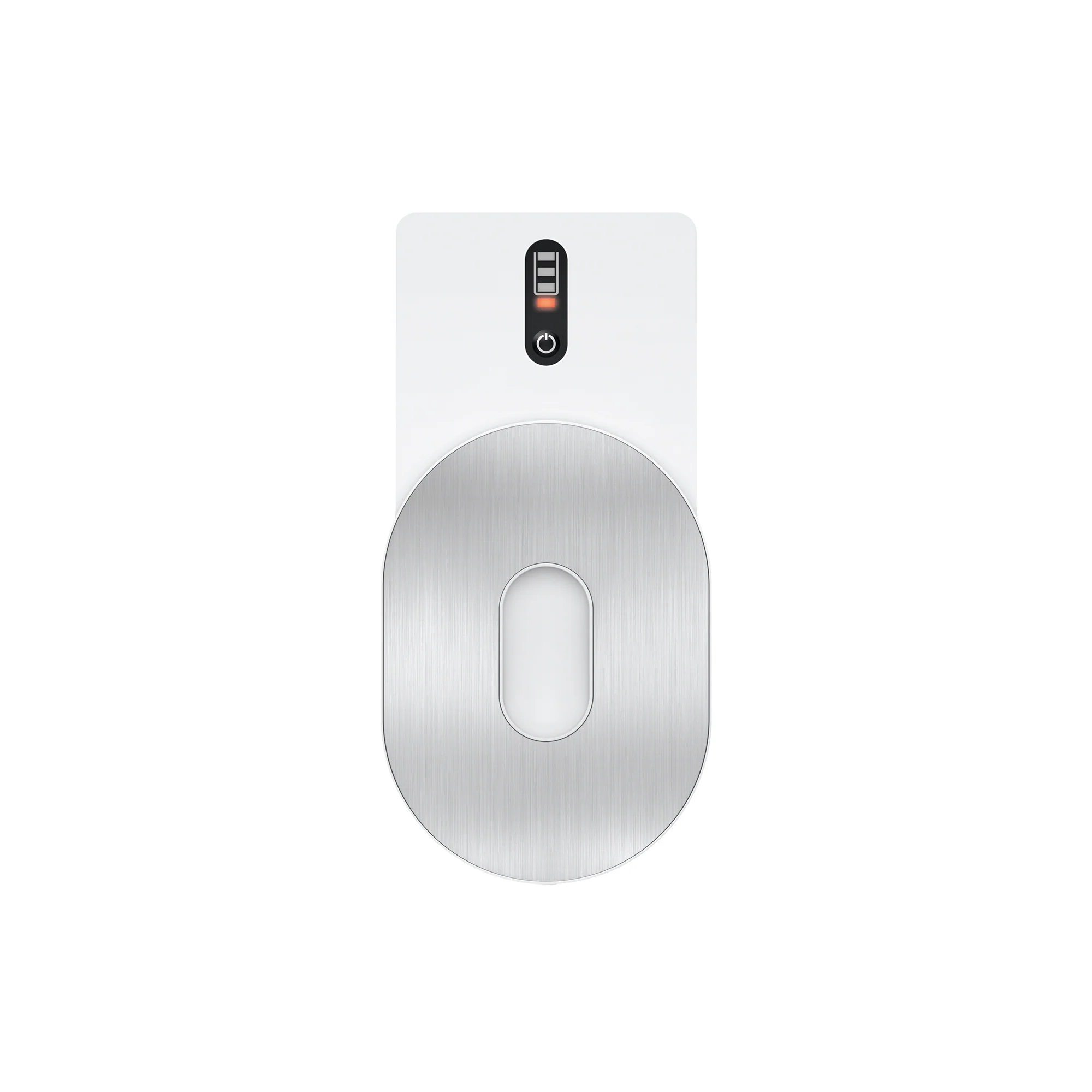 JURA Cool Control 0.6L - White - Image 4