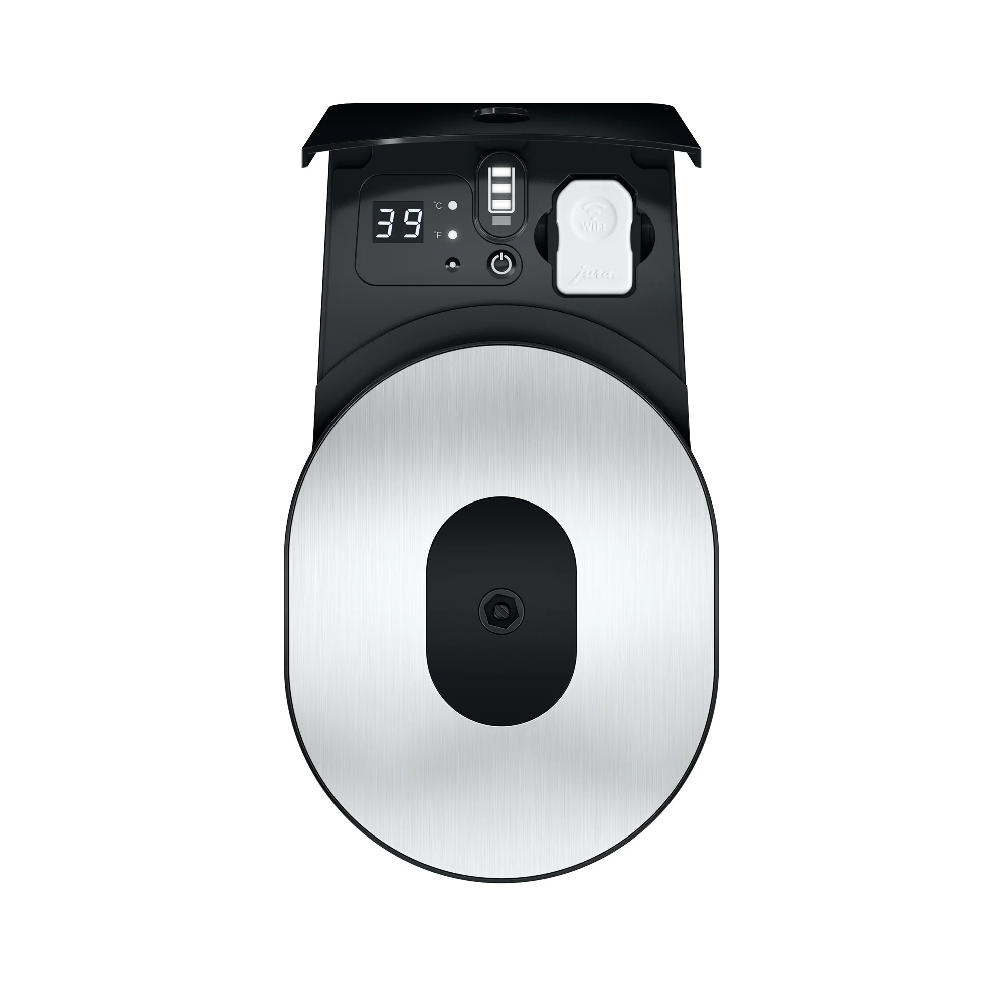 JURA Cool Control 1.0L - Image 10
