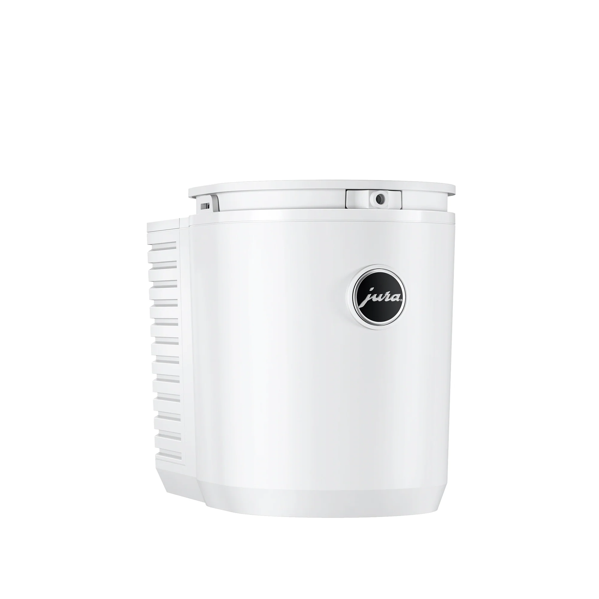 JURA Cool Control 1.0L - Image 11