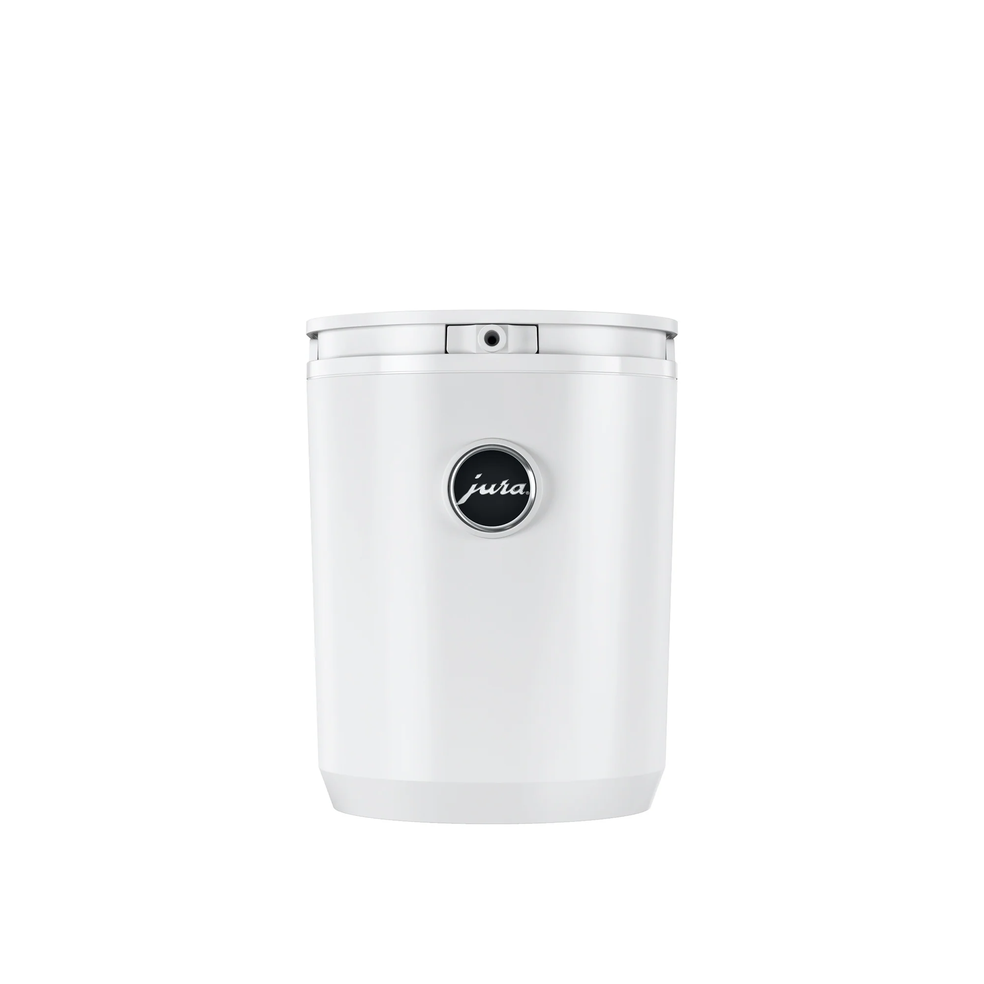 JURA Cool Control 1.0L - Image 12