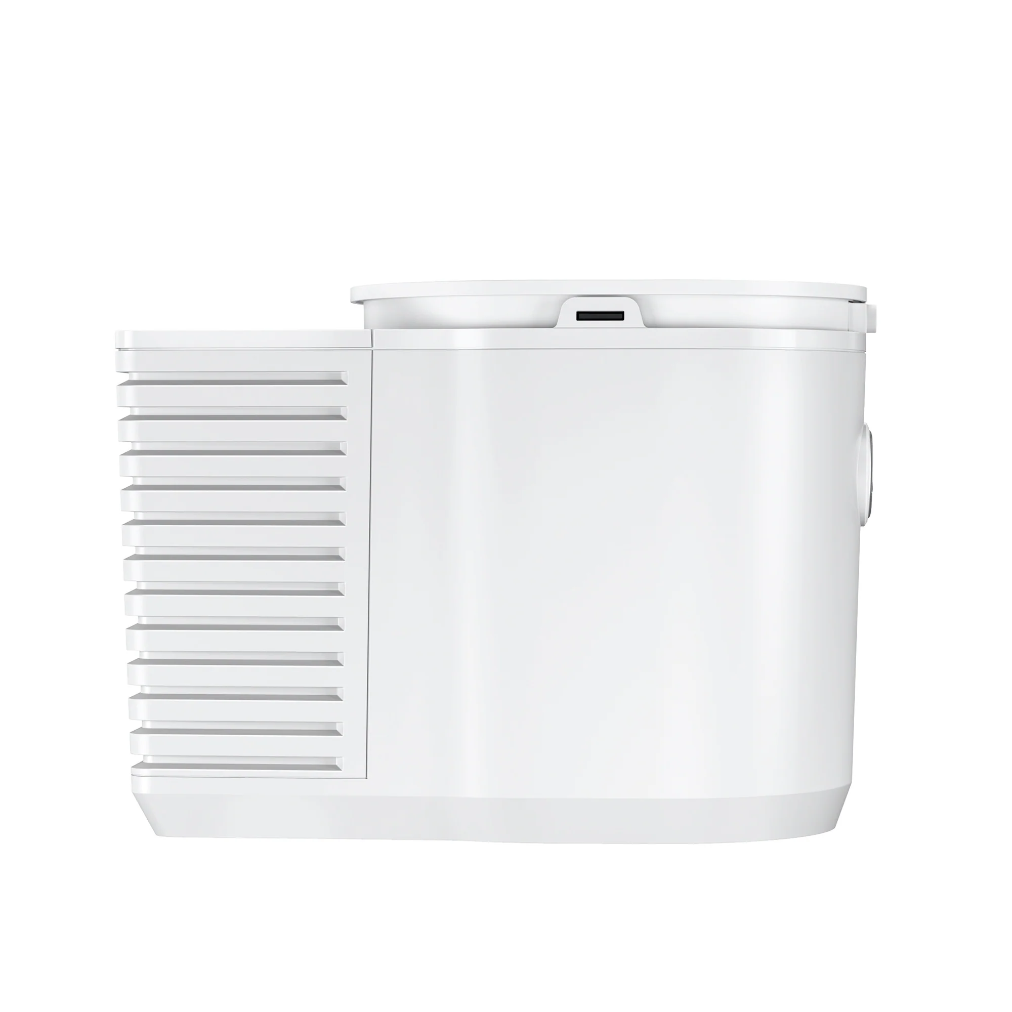 JURA Cool Control 1.0L - Image 13