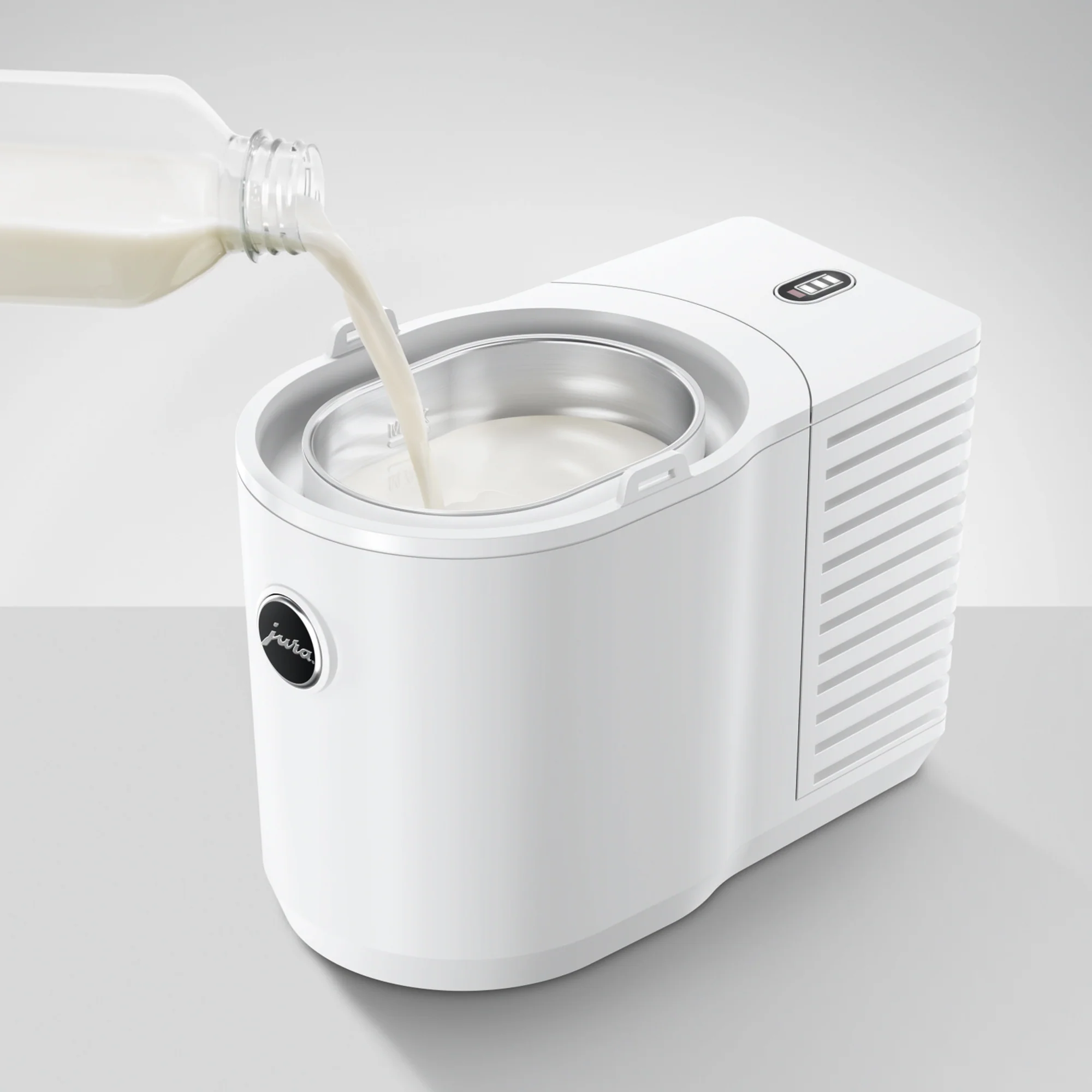 JURA Cool Control 1.0L - Image 14