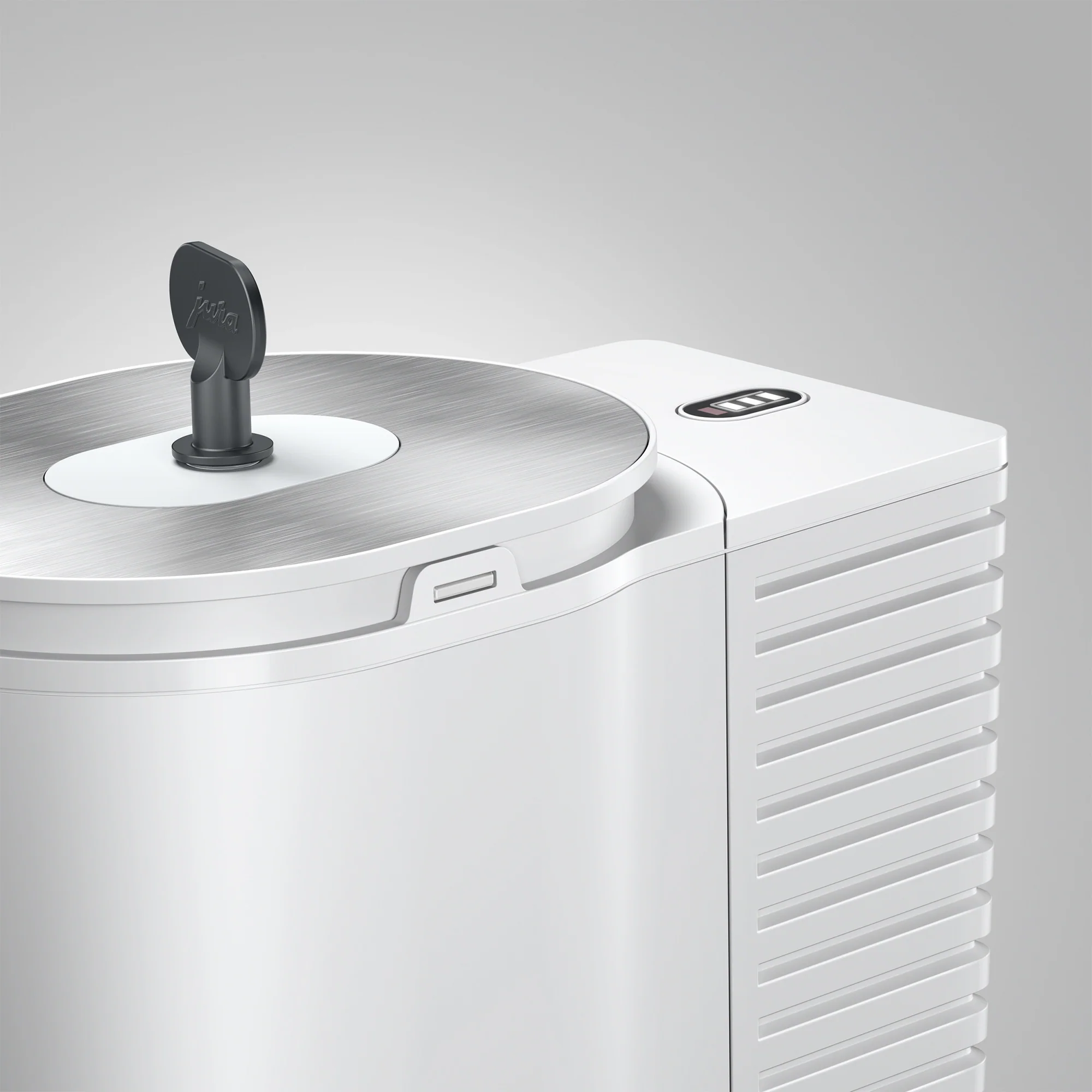 JURA Cool Control 1.0L - Image 15