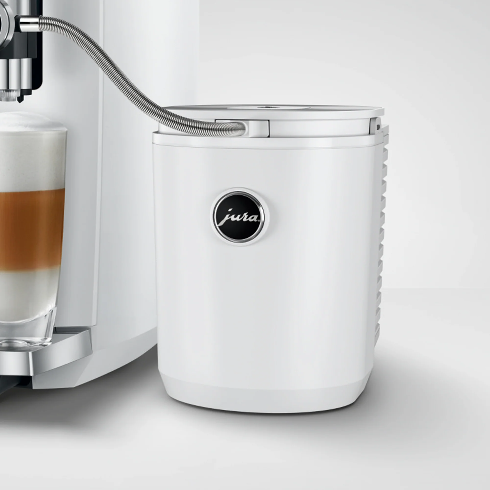 JURA Cool Control 1.0L - Image 16