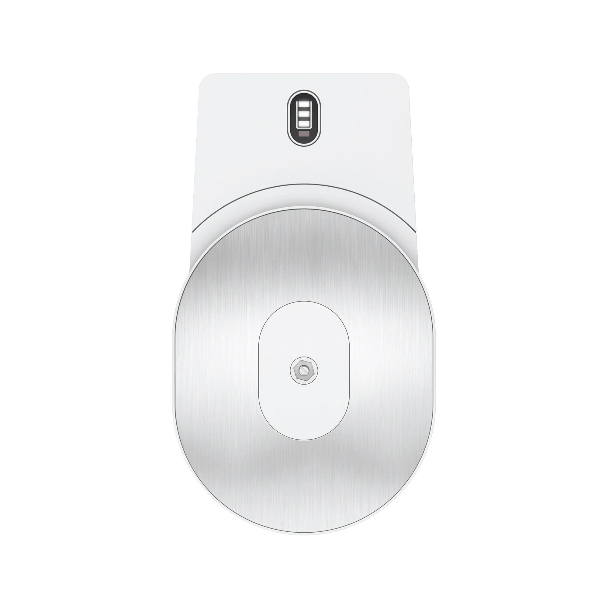 JURA Cool Control 1.0L - Image 18