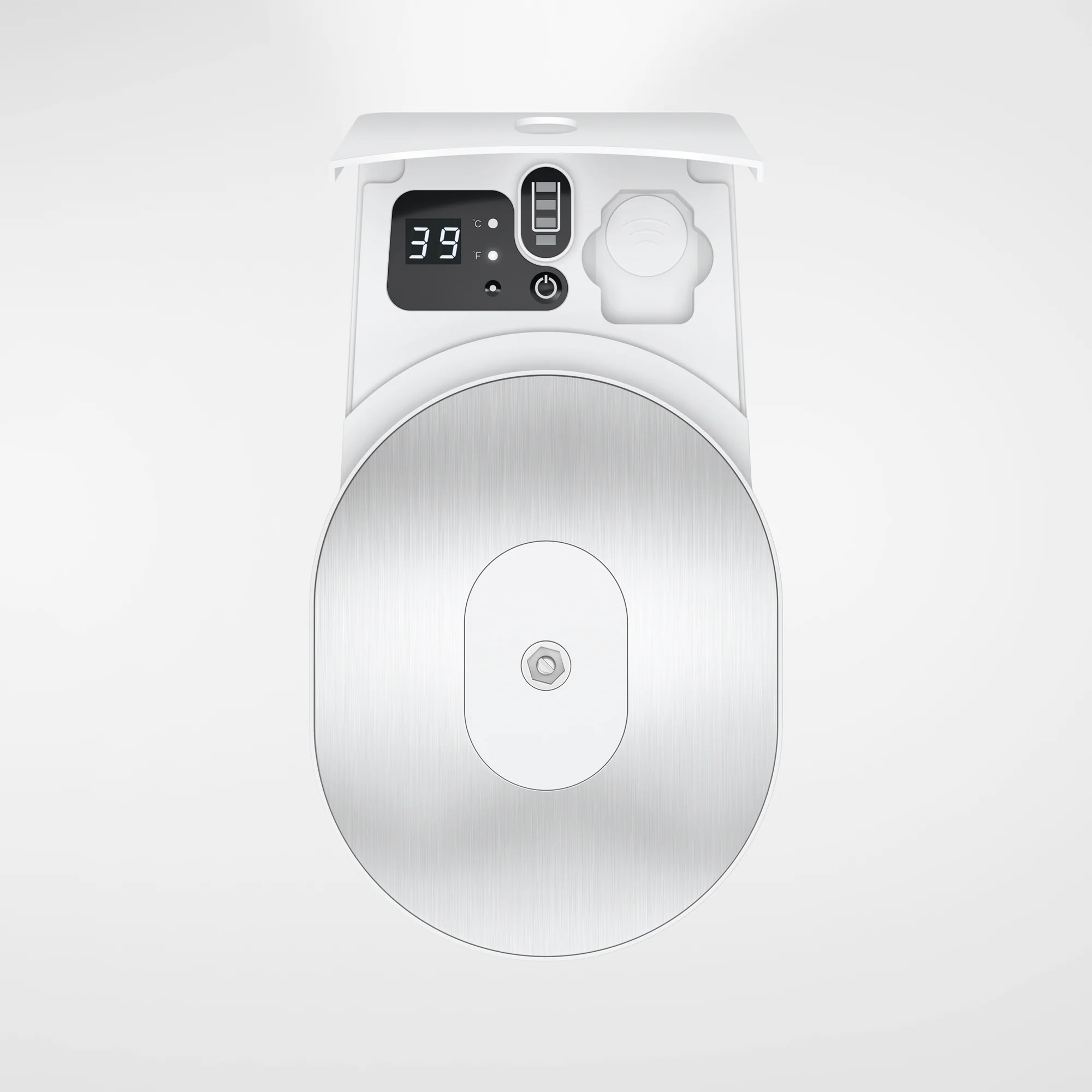 JURA Cool Control 1.0L - Image 19