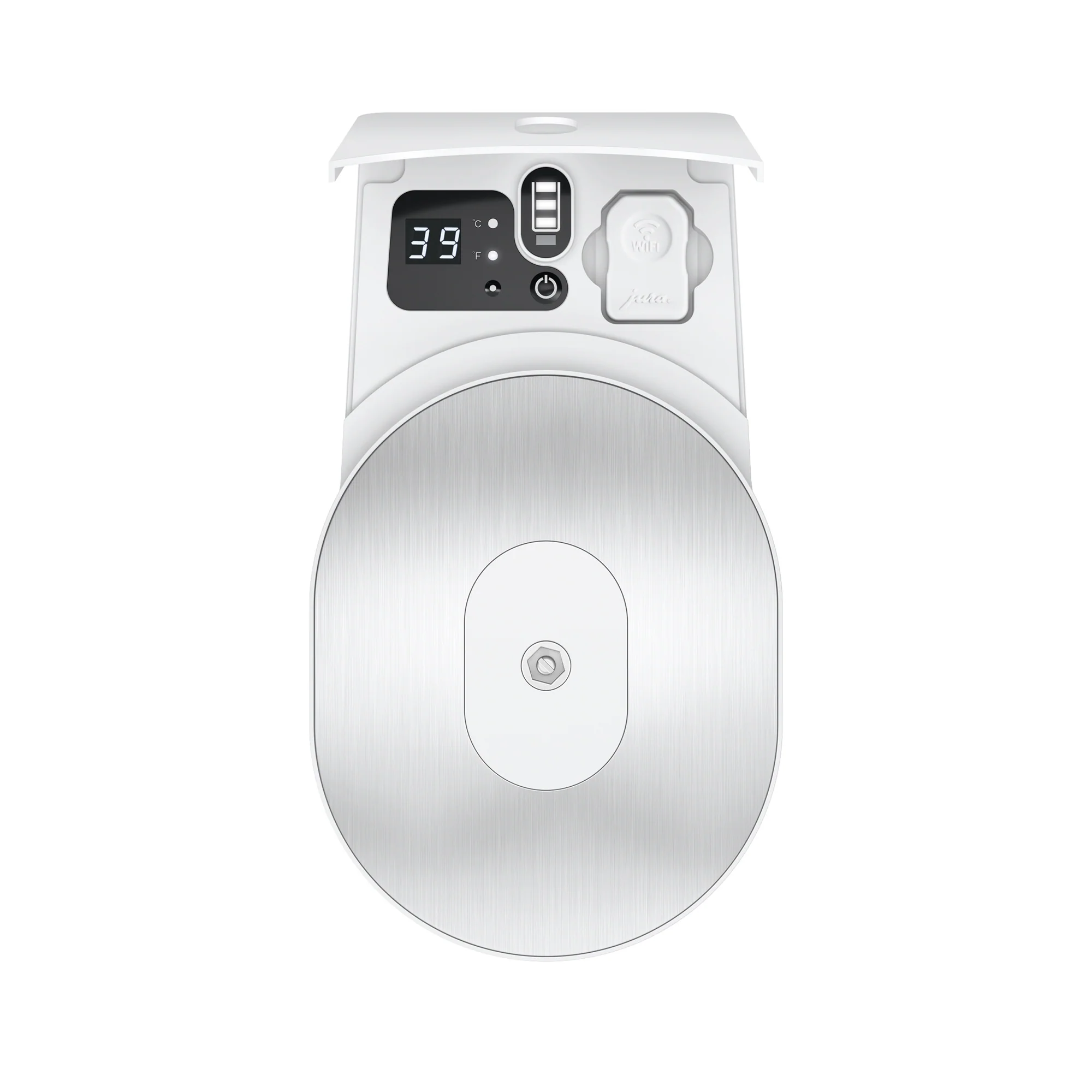 JURA Cool Control 1.0L - Image 20