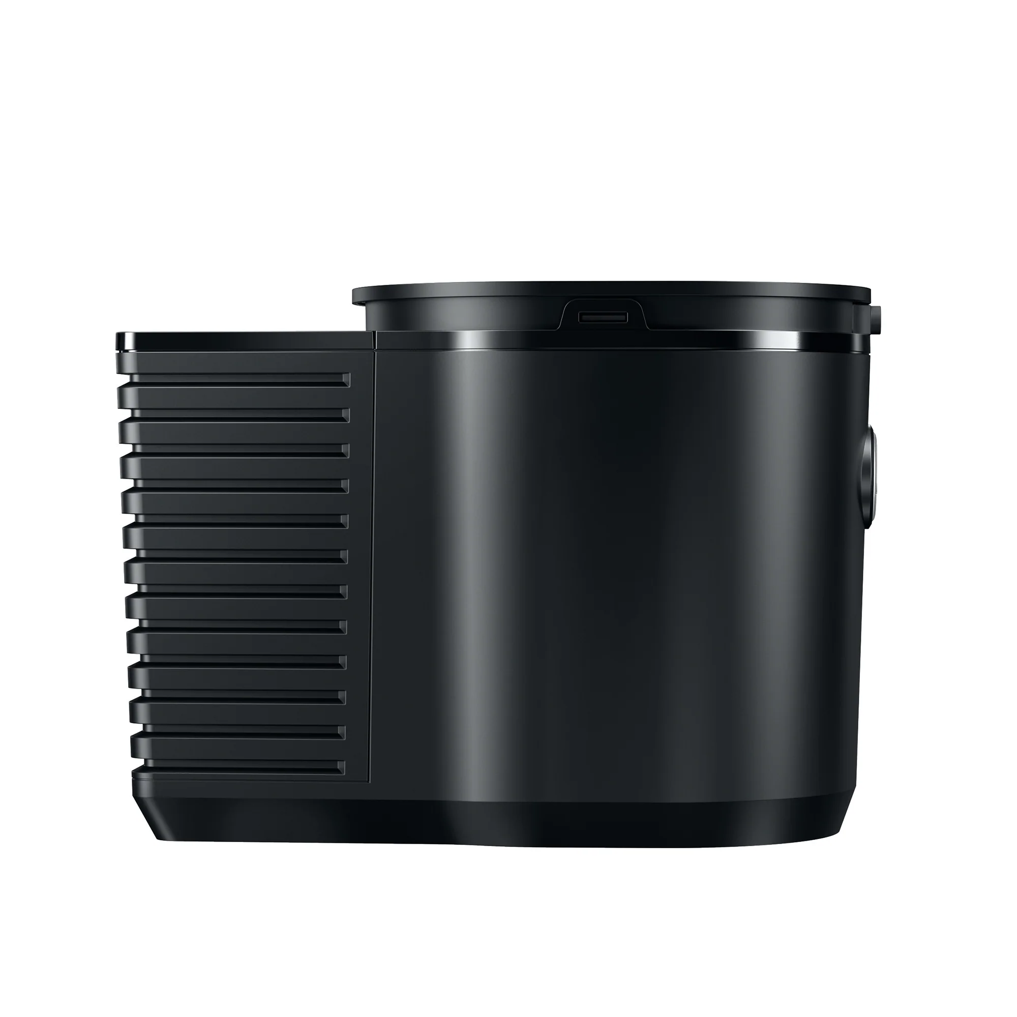 JURA Cool Control 1.0L - Image 3
