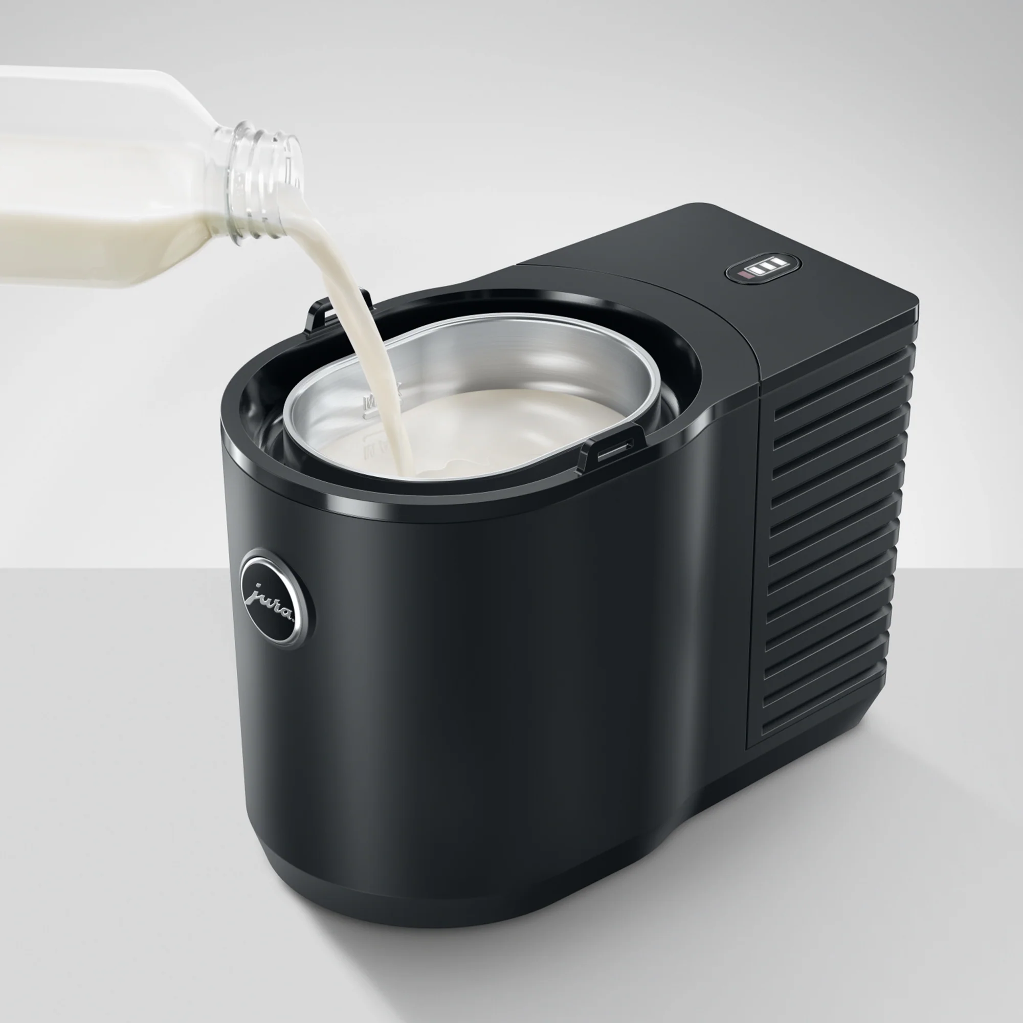 JURA Cool Control 1.0L - Image 4