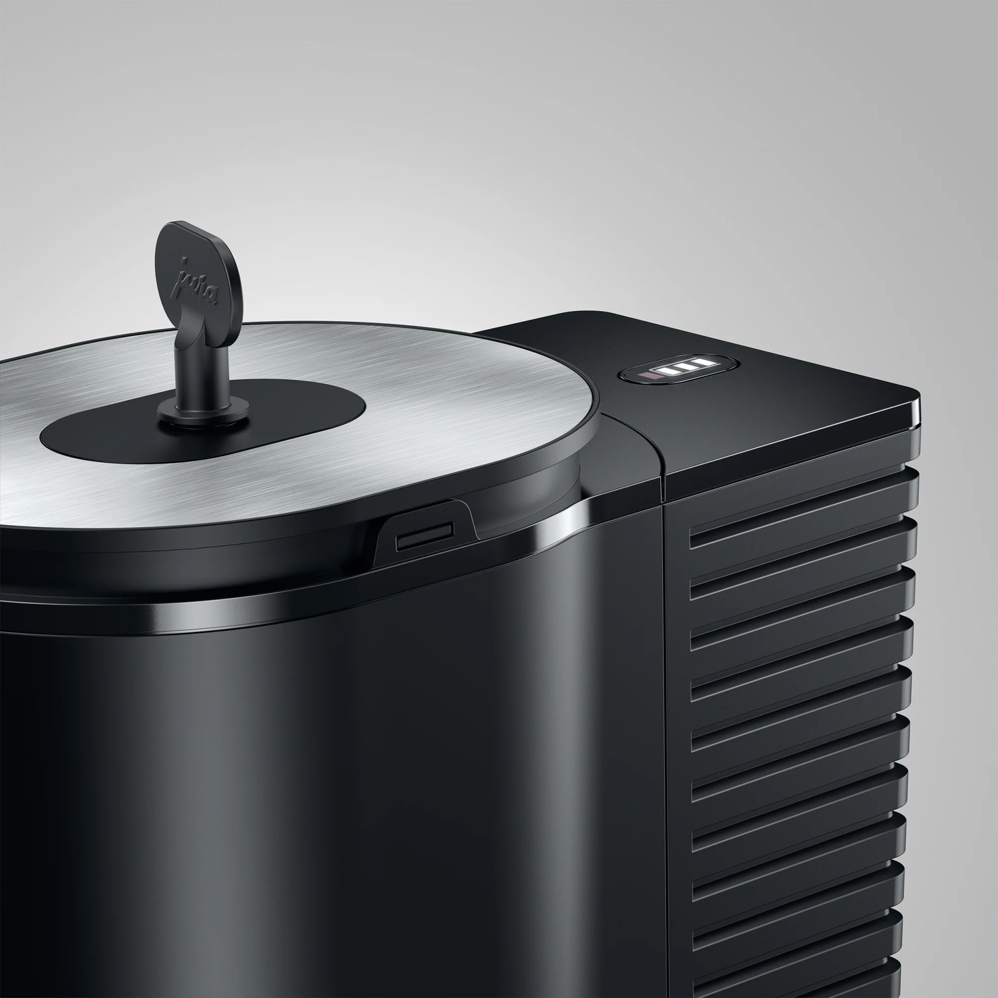 JURA Cool Control 1.0L - Image 5