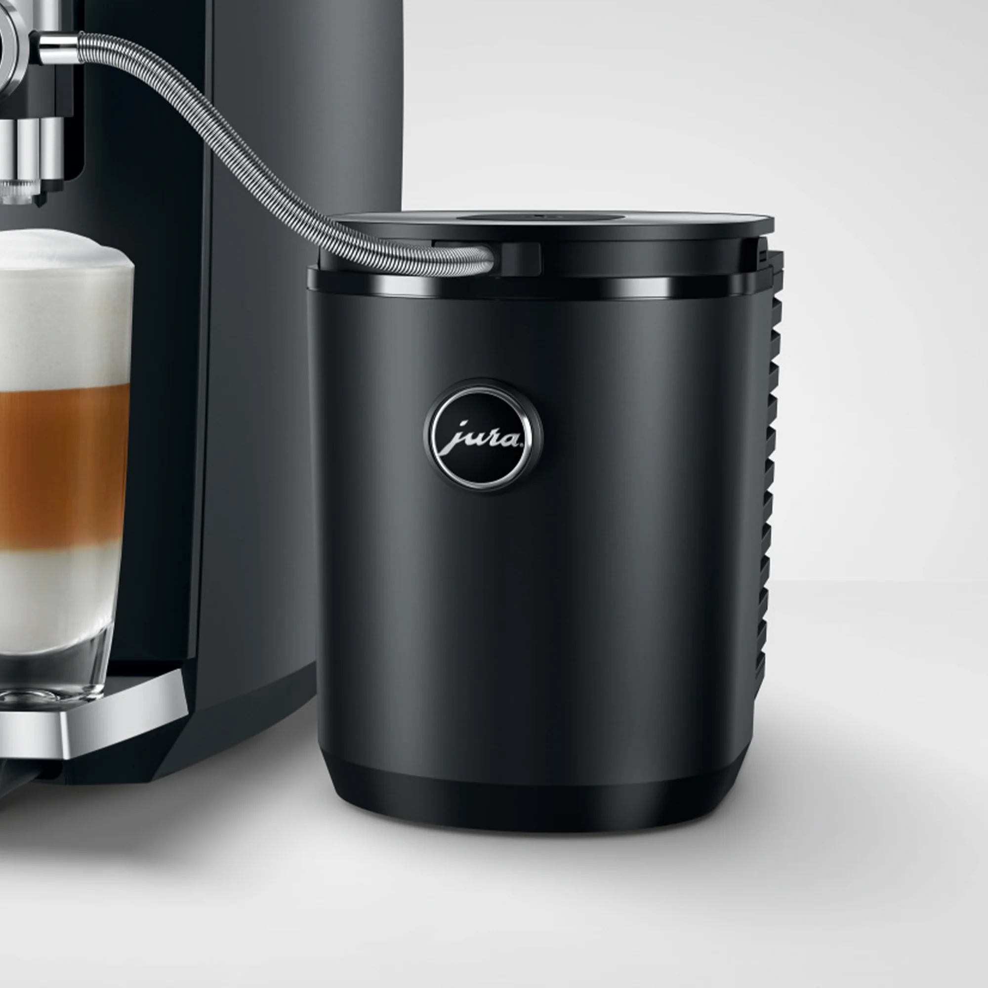 JURA Cool Control 1.0L - Image 6