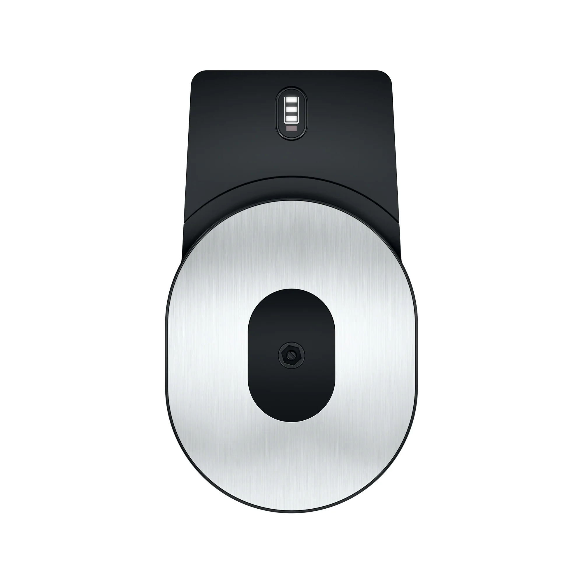 JURA Cool Control 1.0L - Image 8