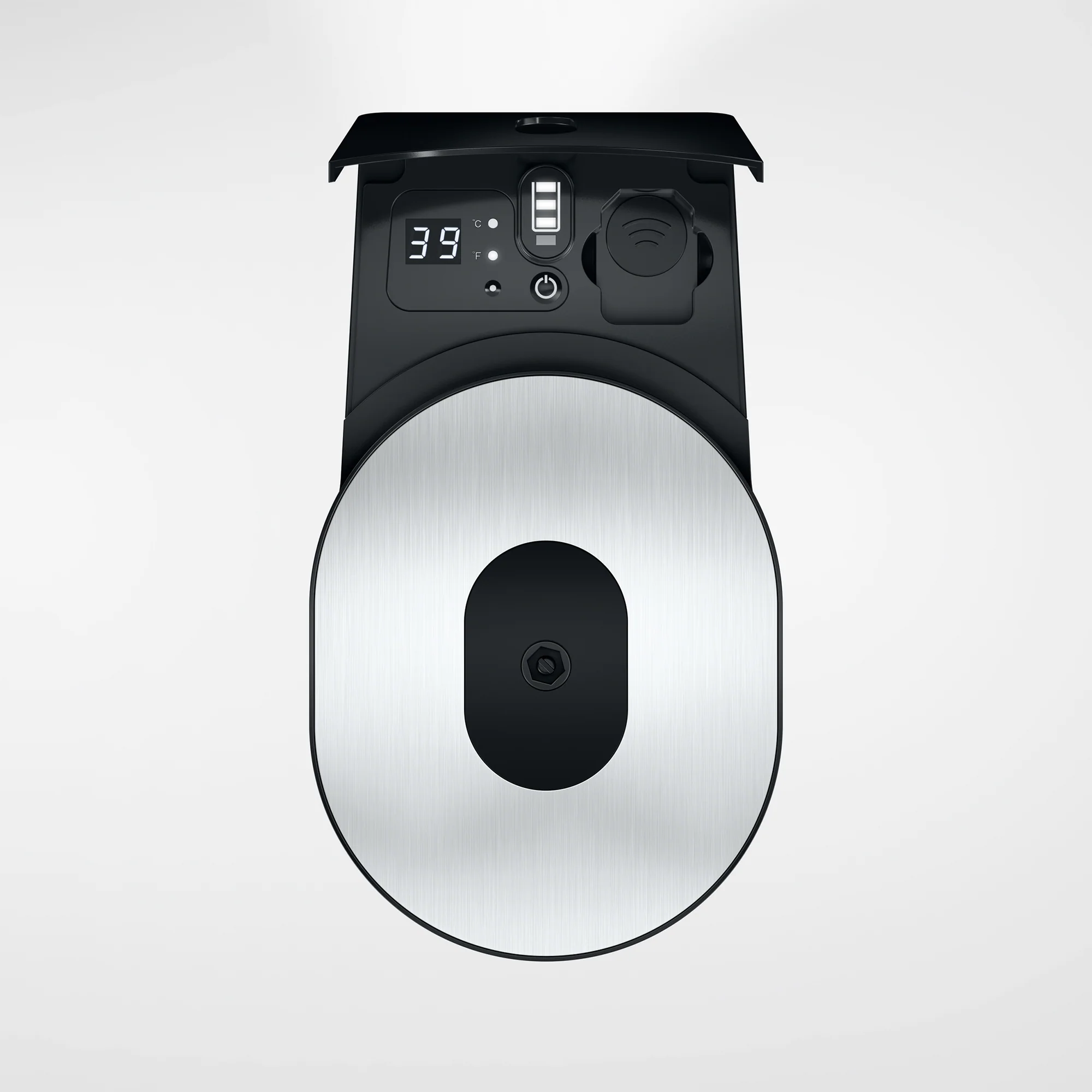 JURA Cool Control 1.0L - Image 9
