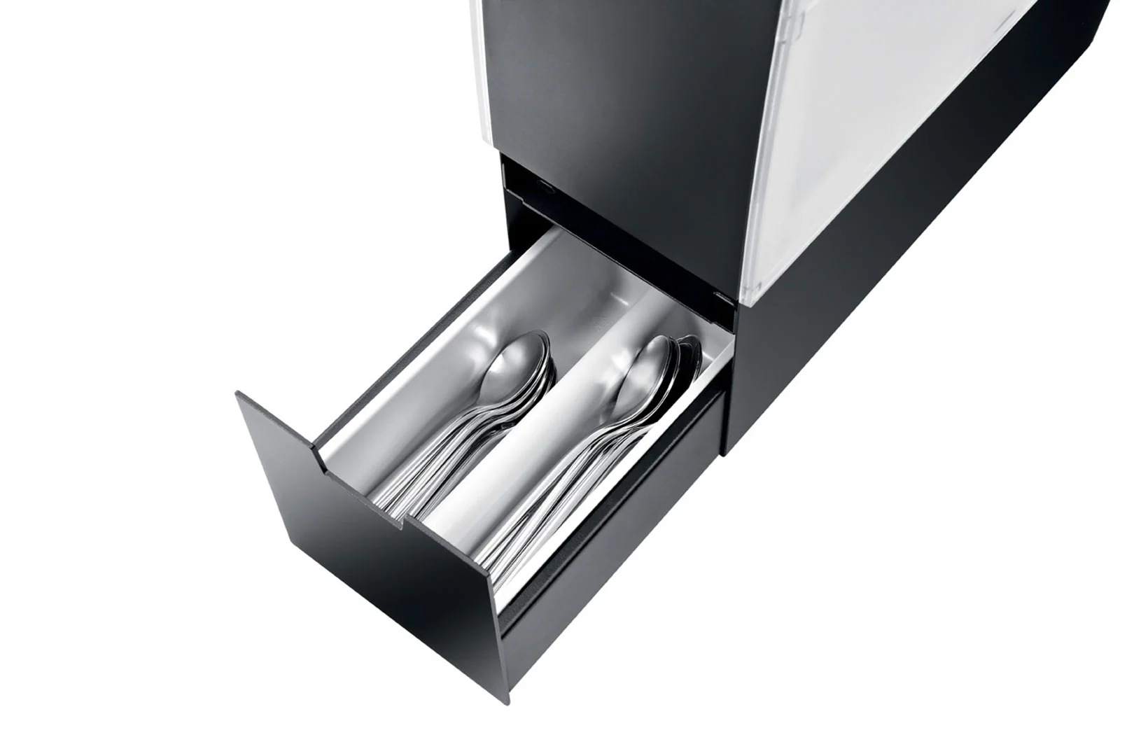 JURA GIGA Accessory Drawer