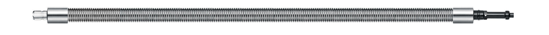 JURA HP1 Milk Pipe Casing - Image 3