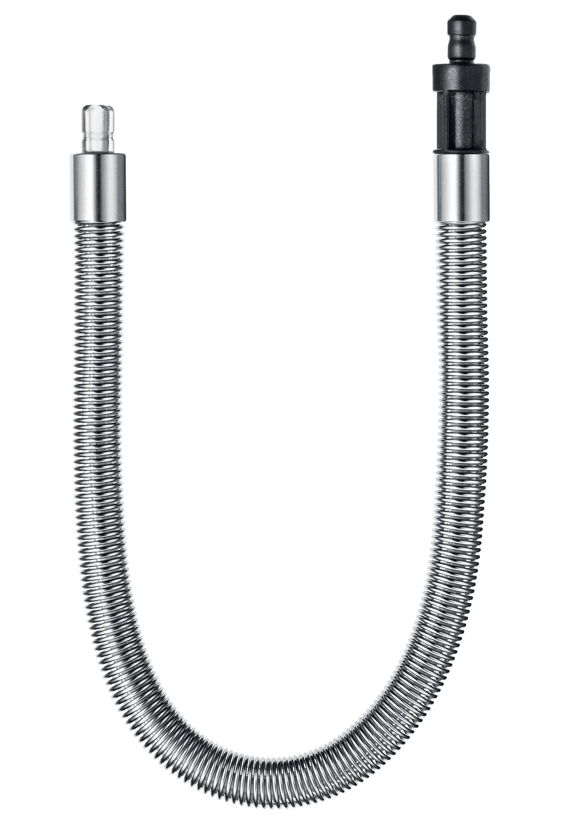 JURA HP2 Milk Pipe Casing - Image 3