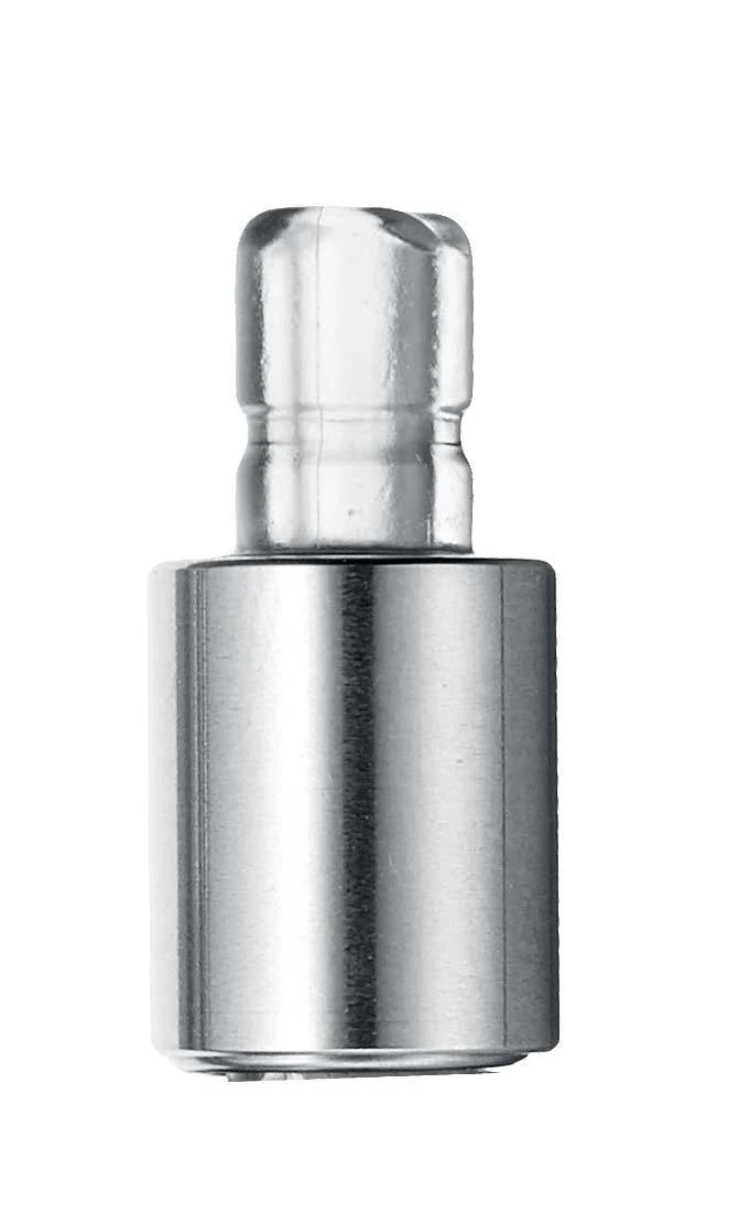 JURA HP3 Milk Pipe Casing - Image 2