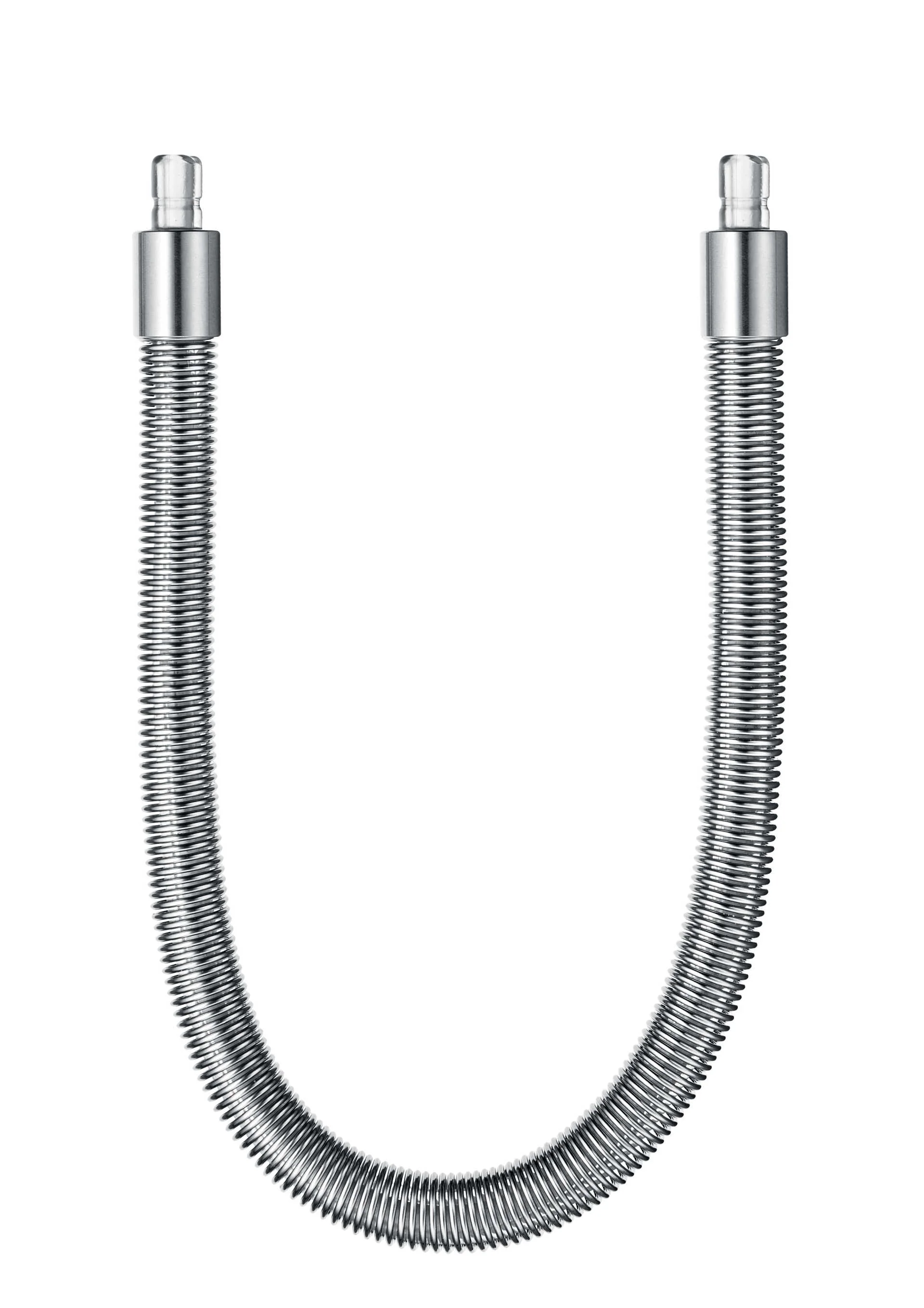JURA HP3 Milk Pipe Casing - Image 3