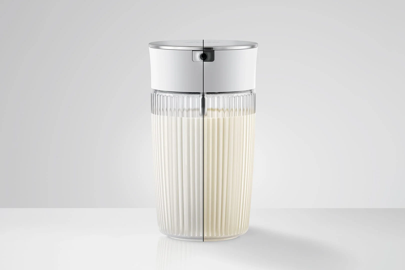 JURA Milk Carafe - Image 4