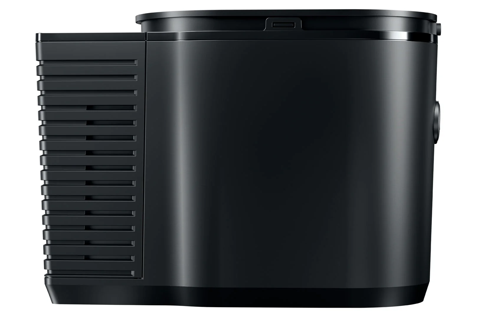 JURA Cool Control 2.5L - Image 3